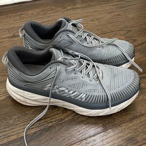 HOKA ONE ONE Bondi 7